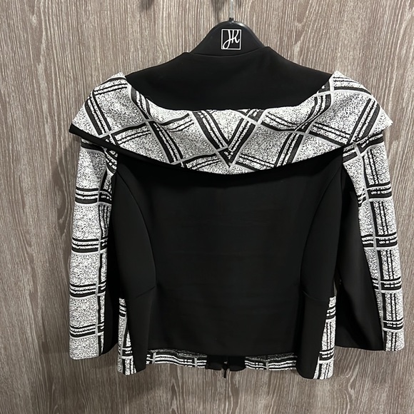 Joseph Ribkoff classic nice jacket - Picture 2 of 4